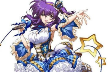 梦幻模拟战梅雅女仆装备搭配攻略：打造最强女仆阵容秘籍