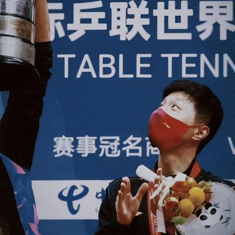 风暴岛泰格角色技能攻略：深度解析，助你战力飙升