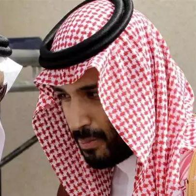 风暴岛新手必看！打造最强角色攻略推荐揭秘