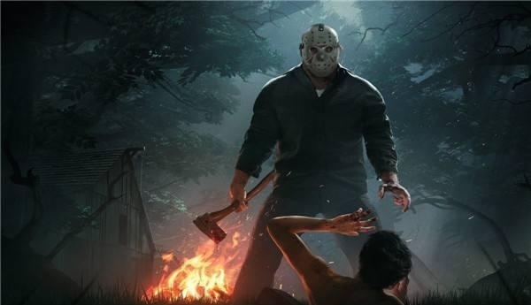 恐怖游戏盘点：热门惊悚佳作推荐，揭秘必玩恐怖游戏排行