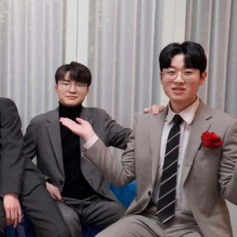 T1锁定LCK四号种子，激战LPL四号，瑞士轮名额争夺战即将开启！