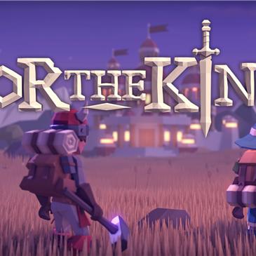 十大经典耐玩多结局游戏推荐，探索游戏世界多重结局奥秘