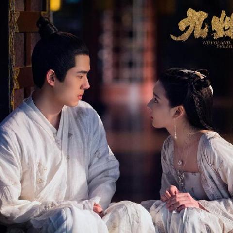 少年三国志零演武场实战攻略，轻松通关技巧揭秘！