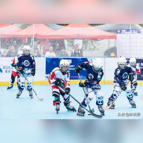 少年三国志零演武场融合篇通关秘诀：高效攻略助你一臂之力