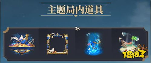 热门推荐！必玩鲜艳游戏盘点，解锁全新游戏体验