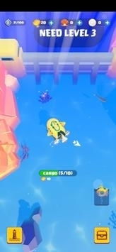 2024年热门潜水艇游戏盘点:揭秘水下冒险新宠 2024年热门潜水艇游戏盘点:揭秘水下冒险新宠