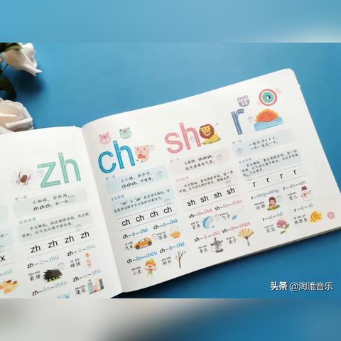 《揭秘十大耐玩工艺游戏！盘点经典之作》