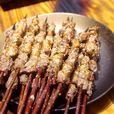 侠客大盘羊肉获取攻略：独家高效方法大揭秘