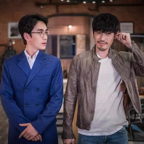 魔幻游戏人气排行揭秘：盘点最热魔幻游戏新趋势