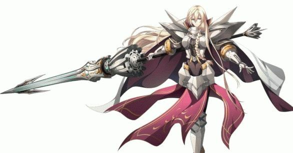 梦幻模拟战手游七姐装备攻略：阿瑞安赫德最强搭配解析