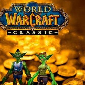 口袋战舰勋章点数轻松拿，独家攻略助你快速升级新技能