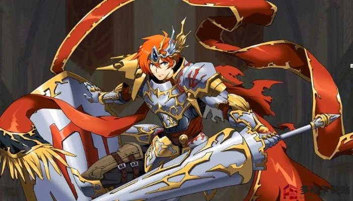 梦幻模拟战手游威拉军师装备攻略：打造最强阵容秘籍大公开