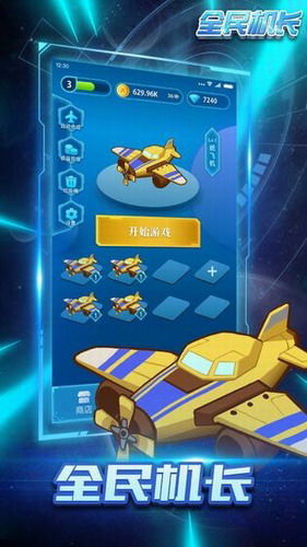 盘点热门游戏工坊：必玩佳作推荐，解锁游戏新体验