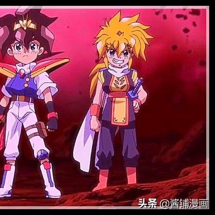 梦幻模拟战手游忍部火美子必选兵种：西米格强推攻略揭秘