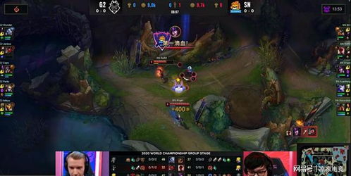 征战王权零氪必看！步兵骑兵完美配队，轻松制胜攻略揭秘