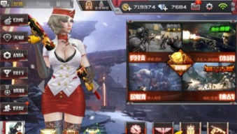 浮石之旅女王对决：揭秘急速与毒弓伤害制胜法则