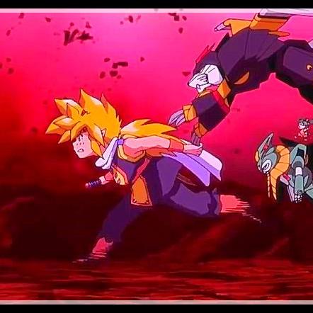 梦幻模拟战忍部火美子西米格装备攻略,打造最强忍者搭配技巧揭秘 梦幻模拟战忍部火美子西米格装备攻略,打造最强忍者搭配技巧揭秘