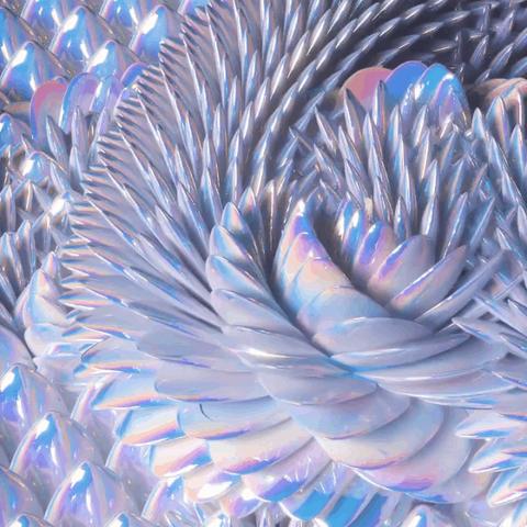 热门3D视觉游戏盘点：揭秘下载量飙升的排行榜，解锁热门秘籍！