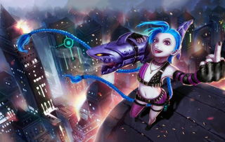 最新爆款！点击率爆表，揭秘最热指向游戏，玩转游戏新境界