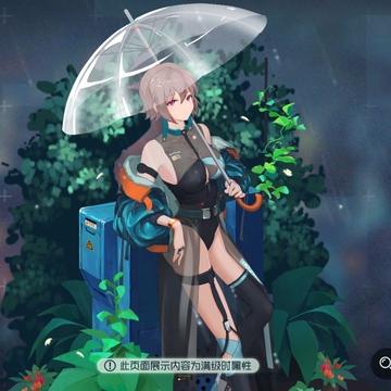 《映月城电子姬》第九章地图攻略：揭秘隐藏支线玩法攻略秘籍