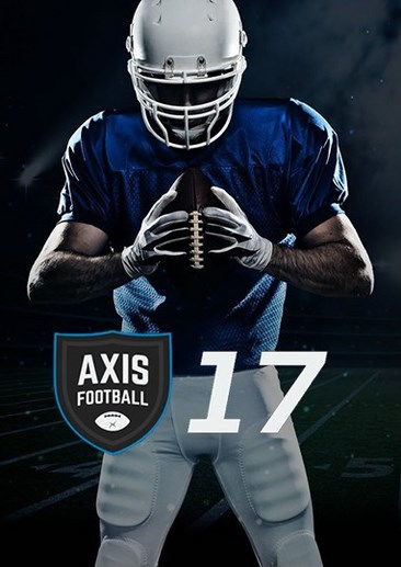 2024年热门足球/美式足球游戏盘点：揭秘玩家最爱新宠