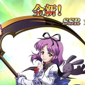 梦幻模拟战蕾伽尔村姑装备攻略：打造强力输出阵容秘籍