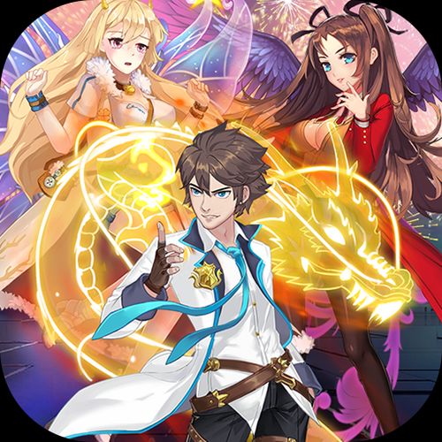 热门恋爱养成游戏推荐：盘点最受欢迎的恋爱养成游戏下载攻略