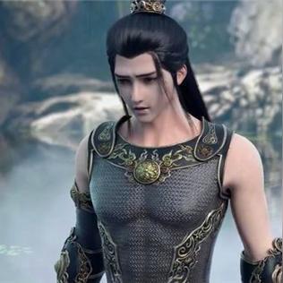 国产热门游戏盘点:揭秘最新排行榜前十人气王 国产热门游戏盘点:揭秘最新排行榜前十人气王