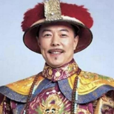 万国觉醒移民令攻略:解锁移民技巧,轻松提升实力 万国觉醒移民令攻略:解锁移民技巧,轻松提升实力