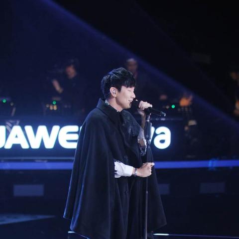 光遇吉他外观惊艳揭秘,绝美展示攻略大放送 光遇吉他外观惊艳揭秘,绝美展示攻略大放送