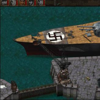 不思议皇冠潜行武器攻略：全面解析潜行之刃使用技巧