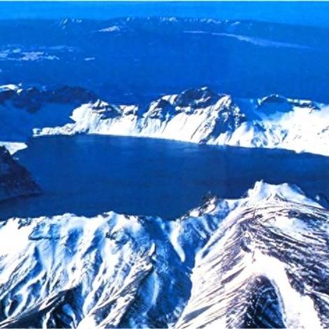 不思议皇冠冰火武器攻略，解锁最强装备秘籍！