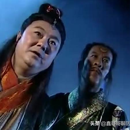 侠客掌门币轻松兑换攻略,解锁海量福利技巧揭秘 侠客掌门币轻松兑换攻略,解锁海量福利技巧揭秘