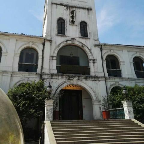 映月城防具芯片VS电子姬悠长假日,攻略解析:掌握最强装备选择策略 映月城防具芯片VS电子姬悠长假日,攻略解析:掌握最强装备选择策略