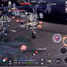 《天涯明月刀》星月群岛商刻角成就速成攻略，轻松解锁财富秘籍