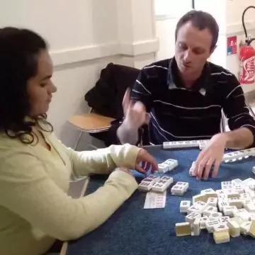 热门麻将下载必看！盘点最受欢迎的麻将游戏攻略秘籍