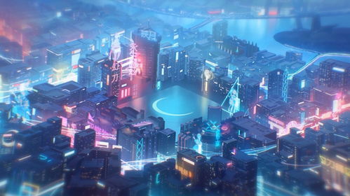 映月城冲刺铃声使用攻略:电子姬技巧解析,快速提升战斗效率 映月城冲刺铃声使用攻略:电子姬技巧解析,快速提升战斗效率