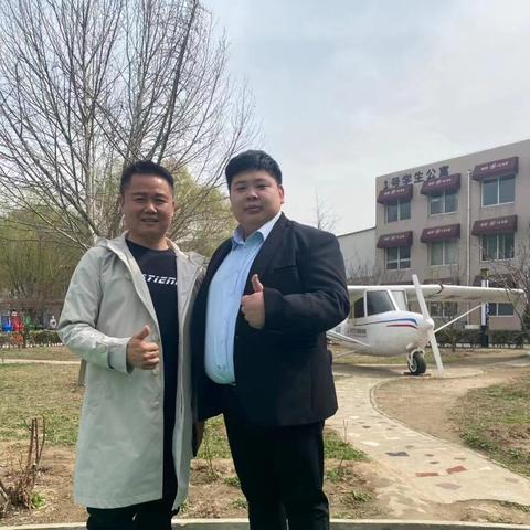 蝶讯莫问前程奇遇全攻略：天涯明月刀手游高效达成秘诀揭秘