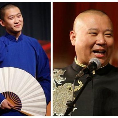 天涯明月刀手游师徒系统即将上线，揭秘全新互动玩法攻略