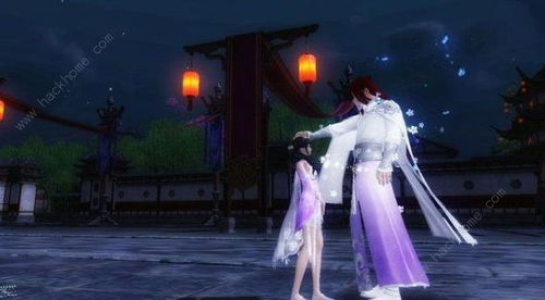 《天涯明月刀》手游快速拜师攻略:轻松收徒技巧大揭秘 《天涯明月刀》手游快速拜师攻略:轻松收徒技巧大揭秘