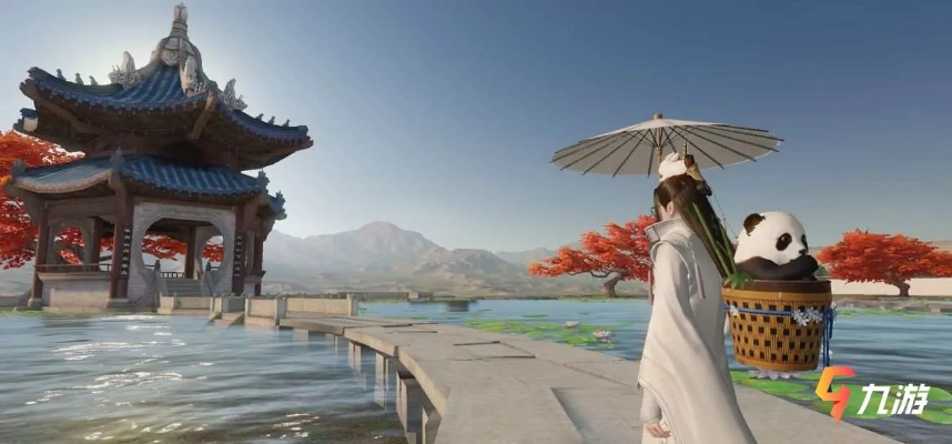 天涯明月刀手游牢狱疑云破解攻略：揭秘独家侦探技巧，轻松解锁谜题