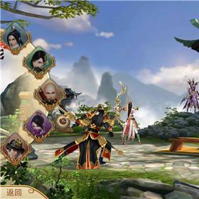 侠客必备！汗血宝马获取攻略，轻松升级你的江湖地位