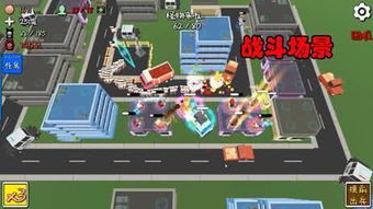 策略游戏盘点:精选热门策略游戏推荐,畅玩策略新境界 策略游戏盘点:精选热门策略游戏推荐,畅玩策略新境界