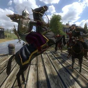 《侠客周目》深度解析:揭秘周目玩法背后的绝密攻略! 《侠客周目》深度解析:揭秘周目玩法背后的绝密攻略!