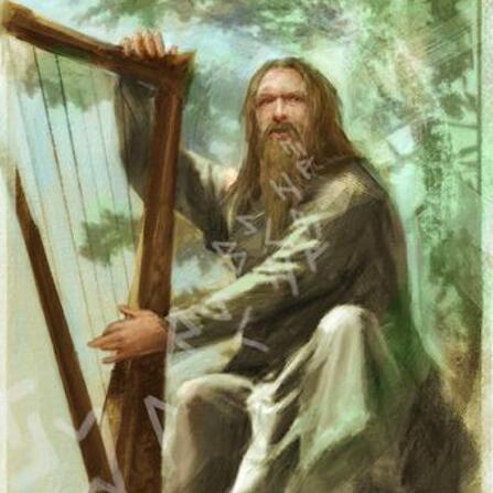 不思议皇冠冈格尼尔武器解析攻略，轻松掌握最强装备技巧