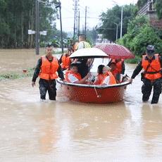 侠客降雨奇效揭秘:掌握降雨天气的独门秘籍 侠客降雨奇效揭秘:掌握降雨天气的独门秘籍