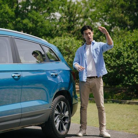 侠客疲劳速解秘籍:高效解除攻略推荐一网打尽 侠客疲劳速解秘籍:高效解除攻略推荐一网打尽