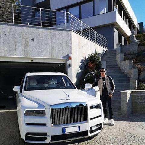 橙色巨星武器解析攻略，轻松掌握不思议皇冠制胜技巧