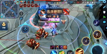 不思议皇冠电钻武器解析攻略，轻松掌握最强装备技巧