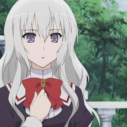 少年三国志零演武场野兽篇通关秘籍：轻松征服挑战新攻略